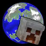 Big Globe - Caverns & Chasms Compatibility
