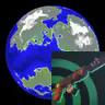 Big Globe - Just Enough Guns Compatibility