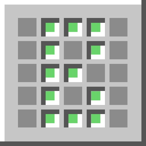 Bingo