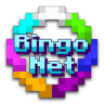 Bingo Net