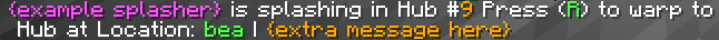 Bingo Net