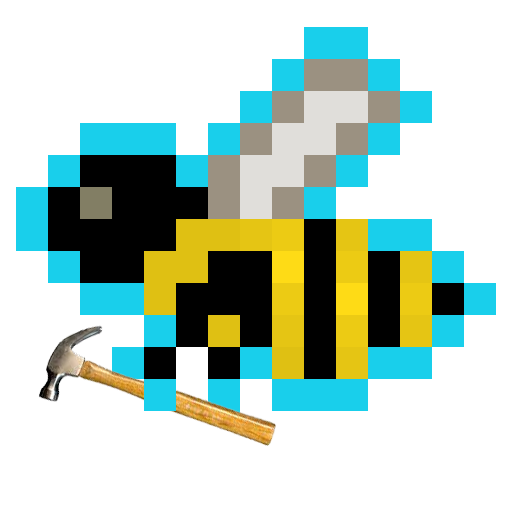 BinniePatcher