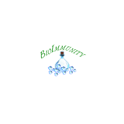 Bioimmunity