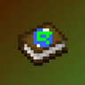 Biome Book