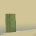 Biome Fog