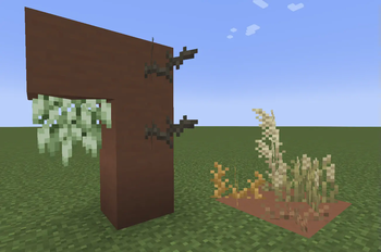 Biomes O' Placeable