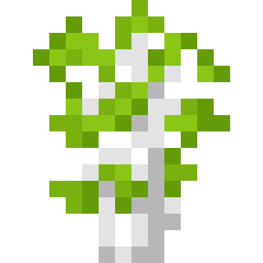 Biomes++ (Fabric)
