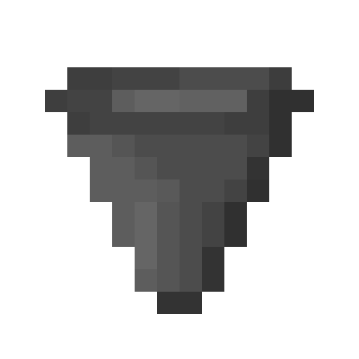 BitHop