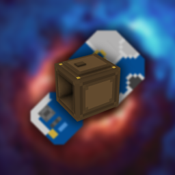 Black Archive