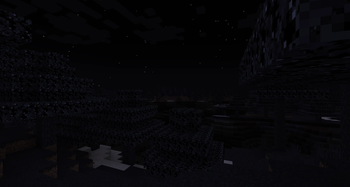 Black Ether