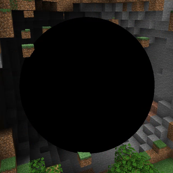 Black Hole