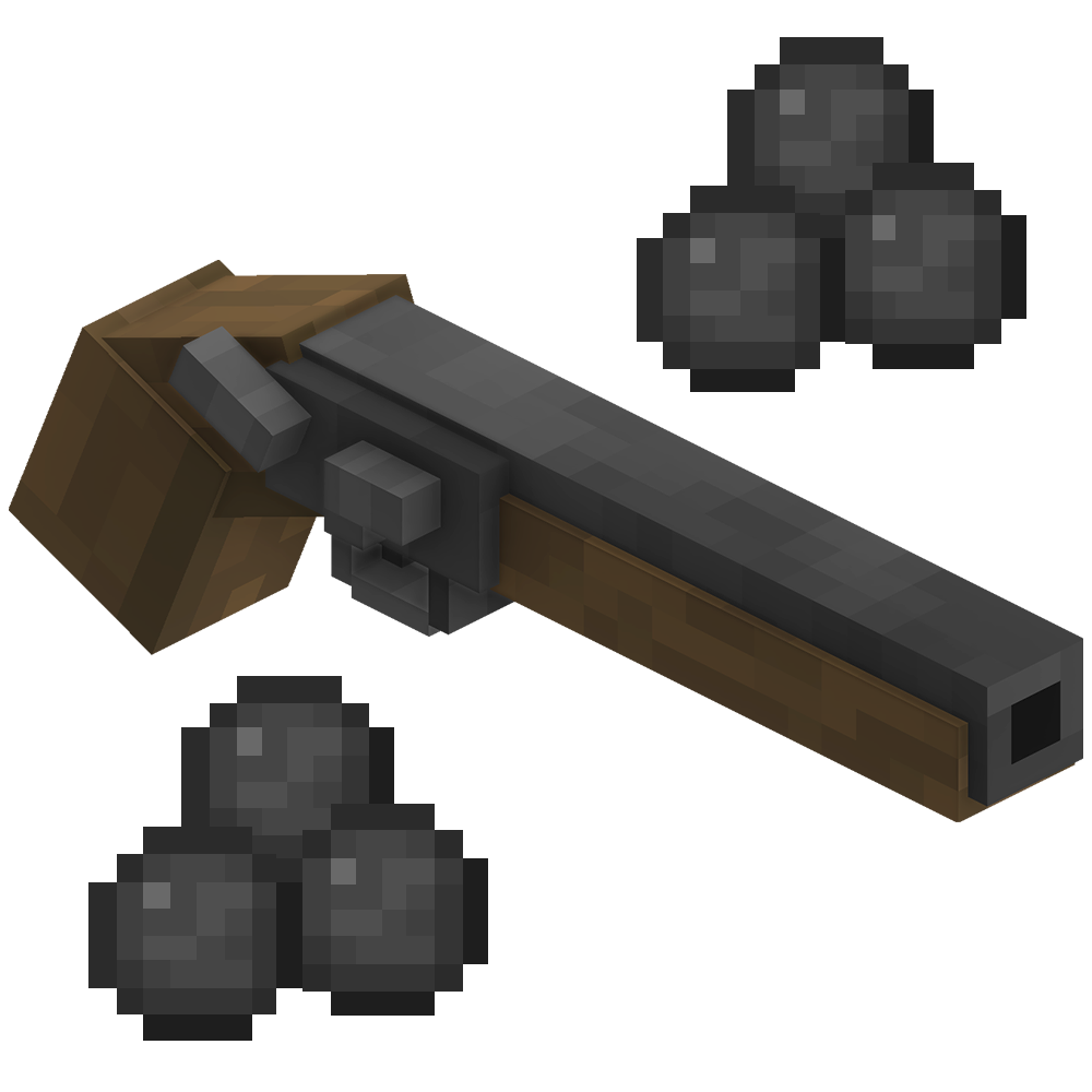 Black Powder