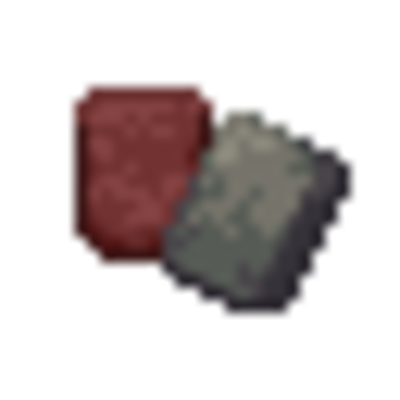 Blank Slates
