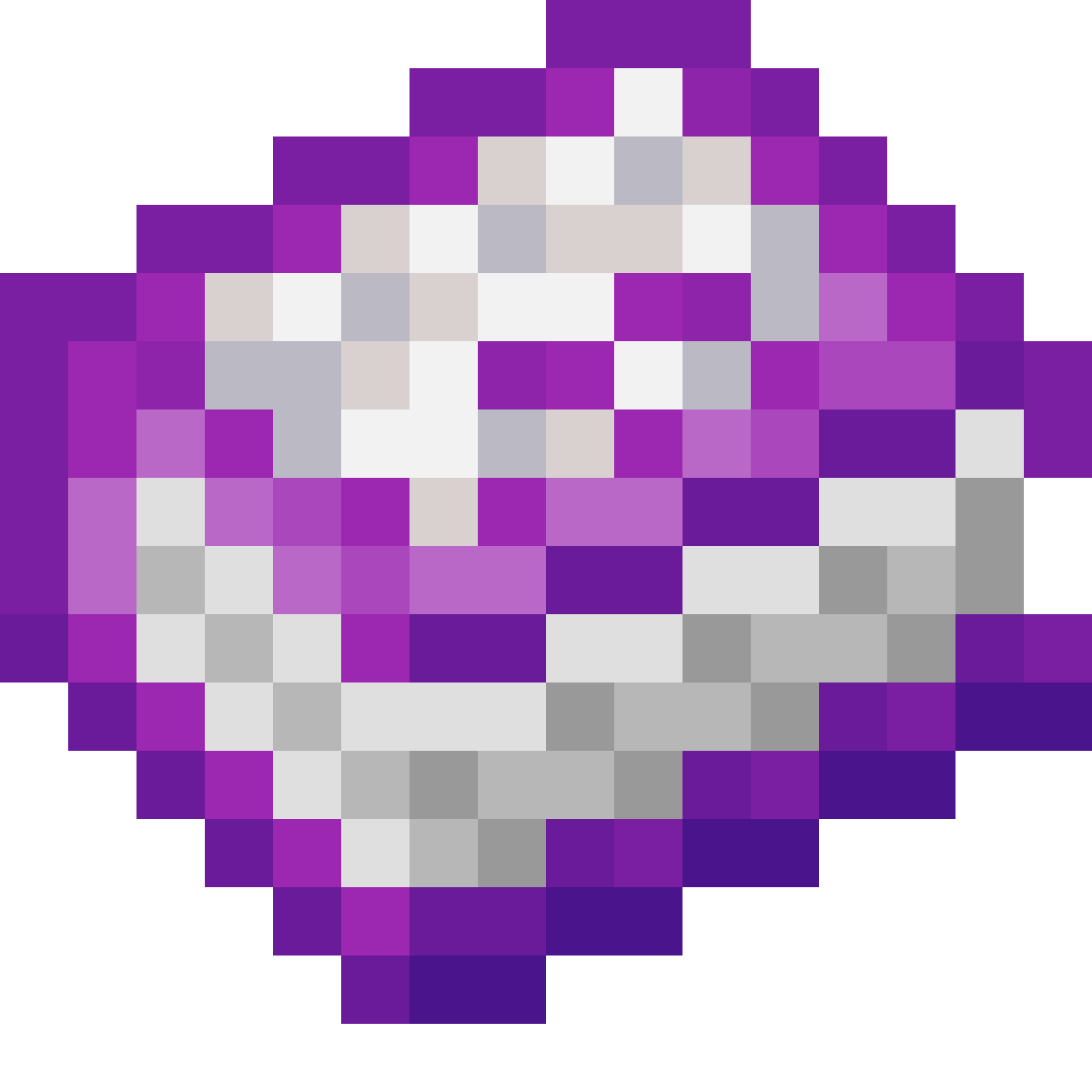 Blatium Spellbooks