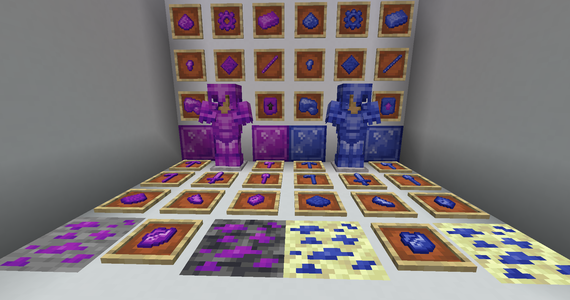 Blatium
