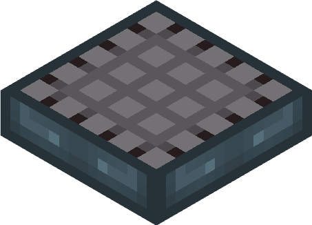 BlatSolarPanel