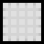 BlatSolarPanel