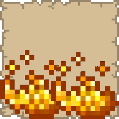 Blaze Map