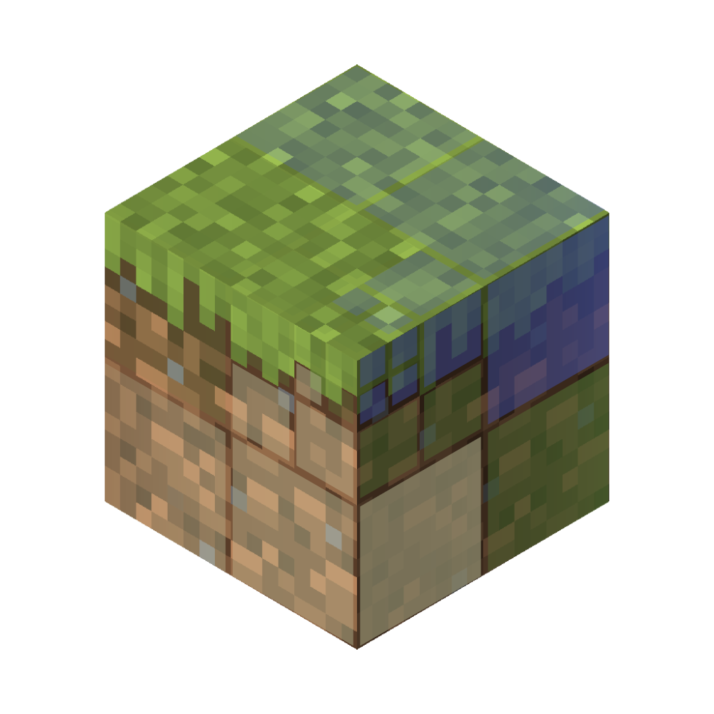 Blendium
