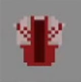 Blightwoods