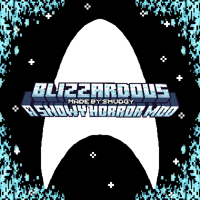 Blizzardous