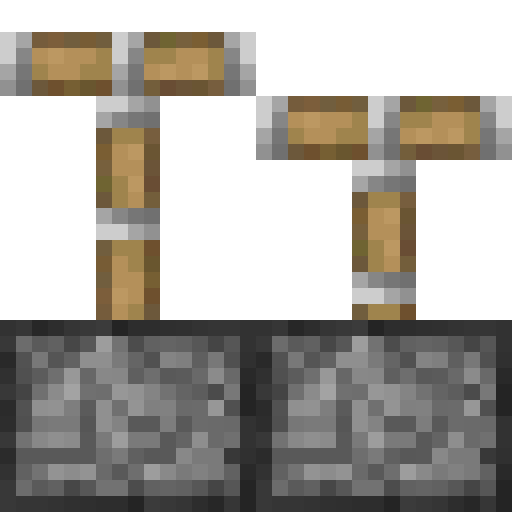 Block Event Separator