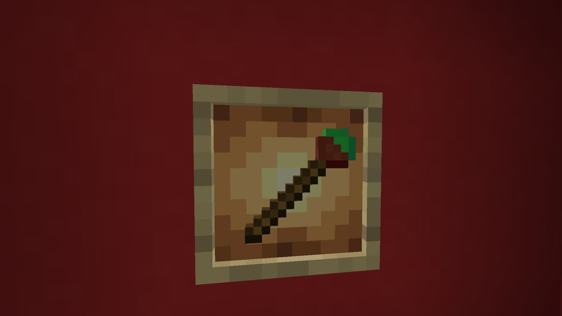 Block Hunters
