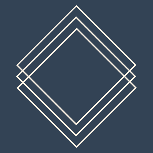 Block Layering