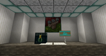 Block'oMorph