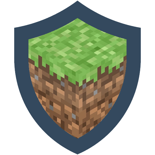 Block Protector
