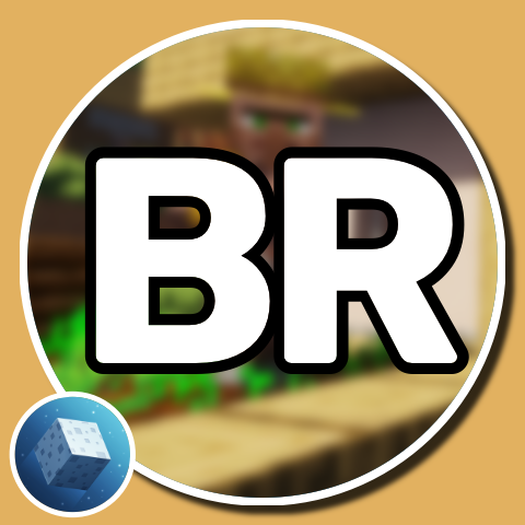 Block Runner [Forge & Fabric]