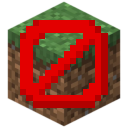 BlockBlock