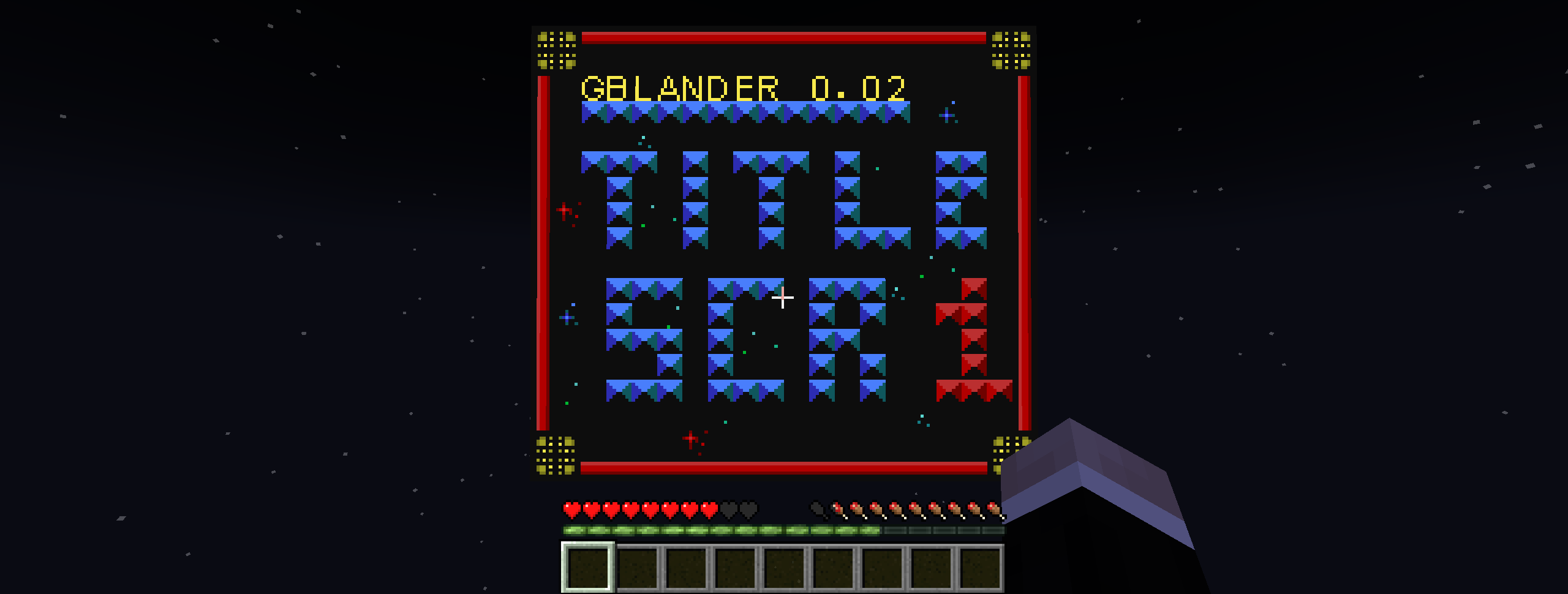 BlockBoy