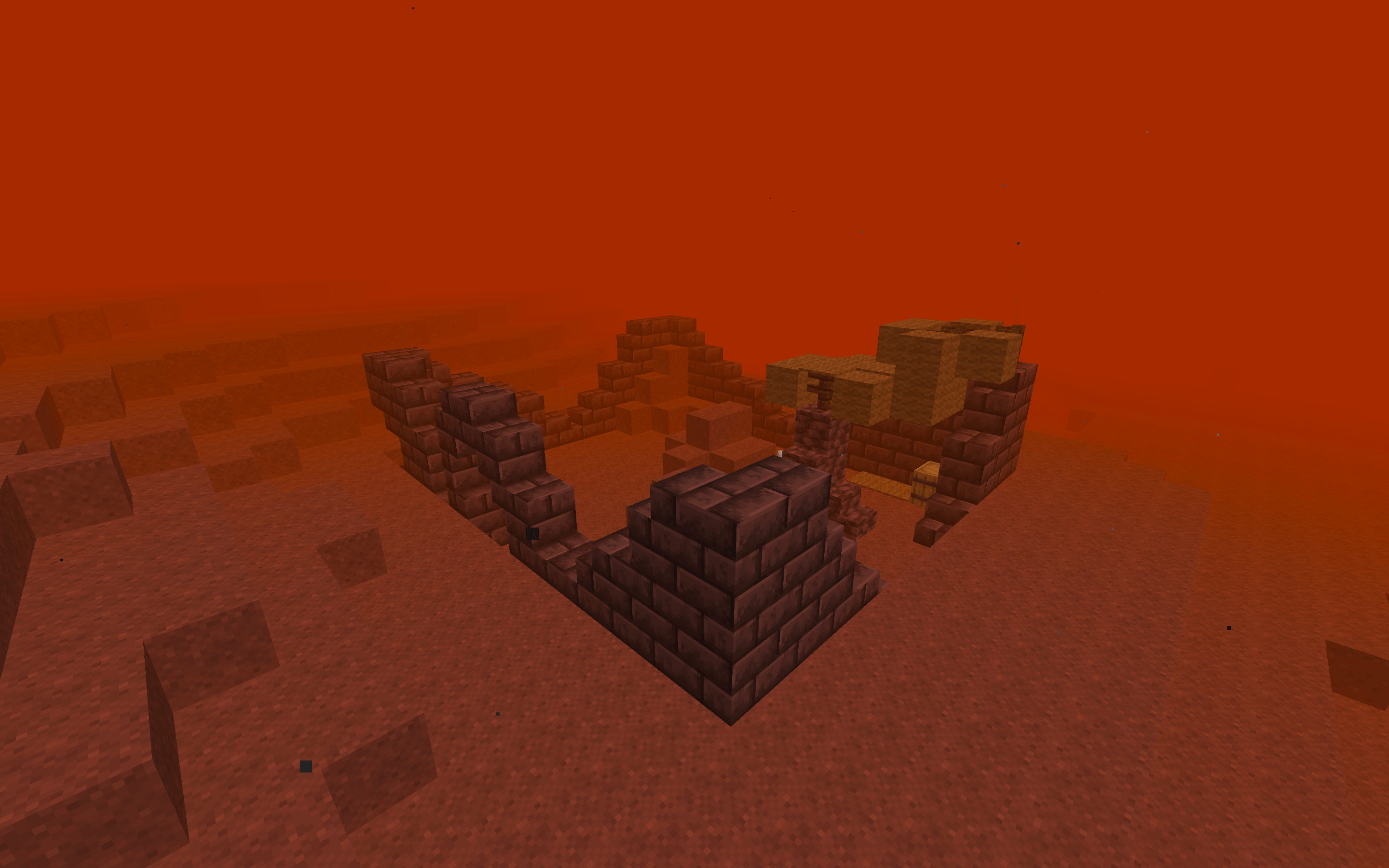 Minehammer: 40k