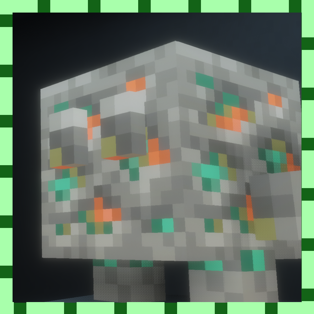 BlockLife