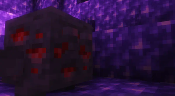 BlockLife