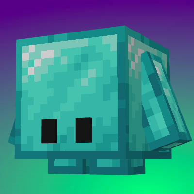 Blocklings world