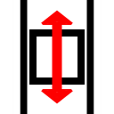 Blockshifter [Forge]