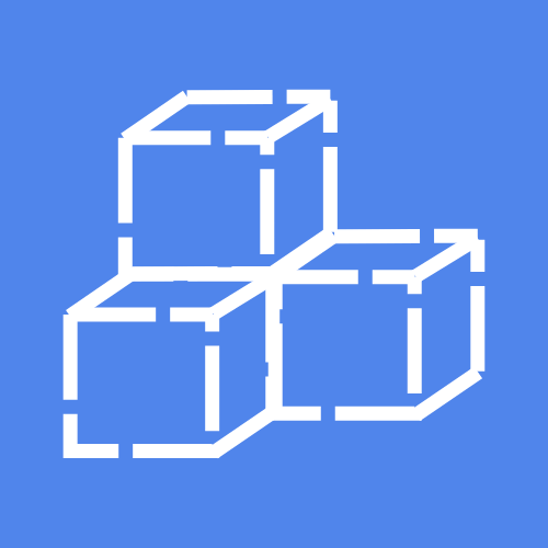 BlocksPrint 📦🛠️