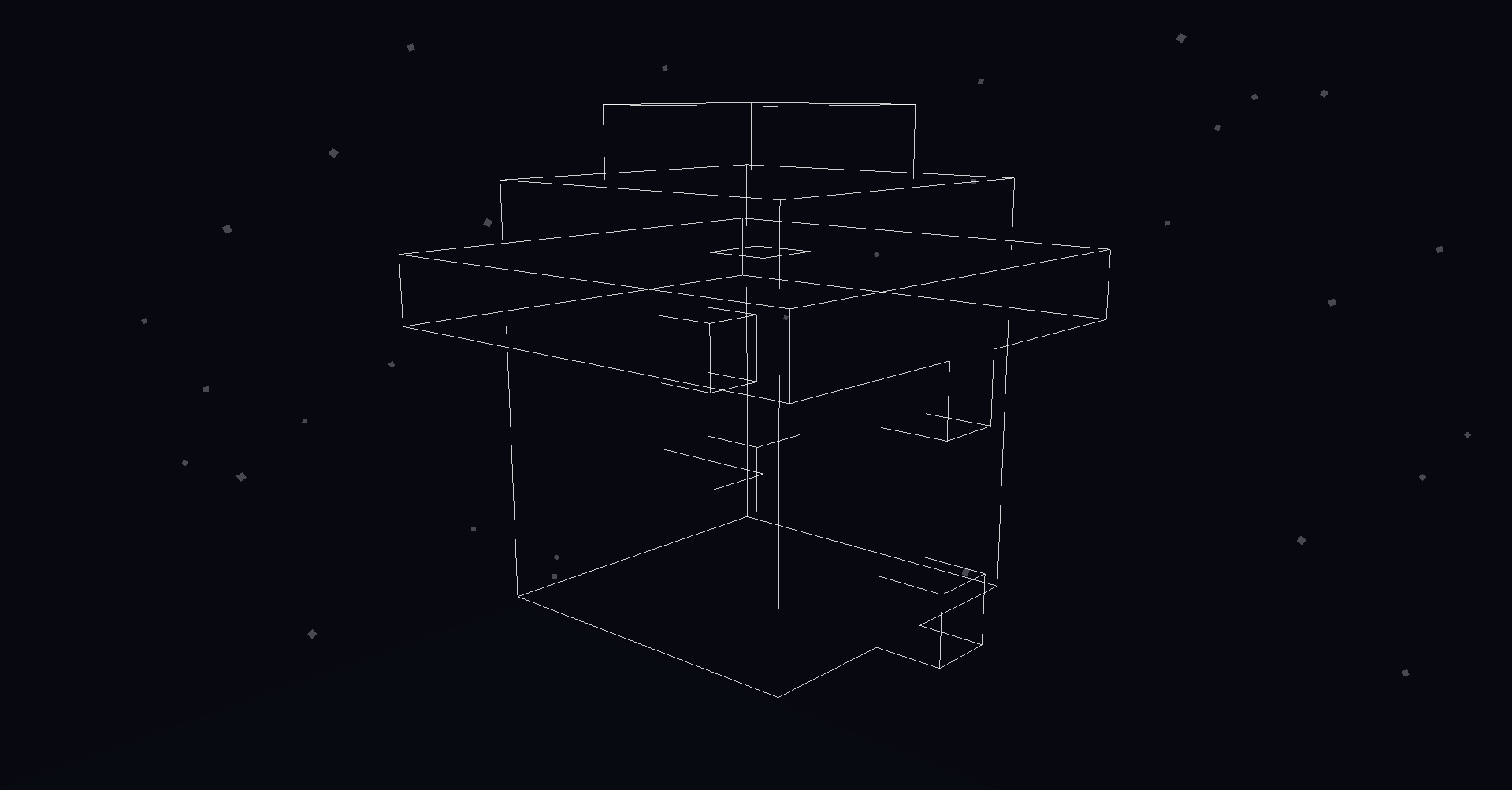 BlocksPrint 📦🛠️
