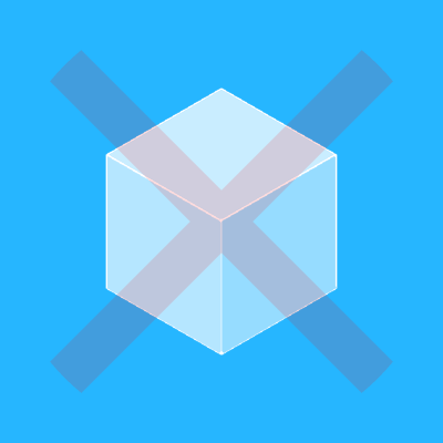 Block Whitelist