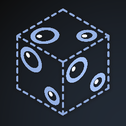 Blocky Bubbles
