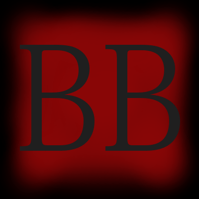 Blood Bank