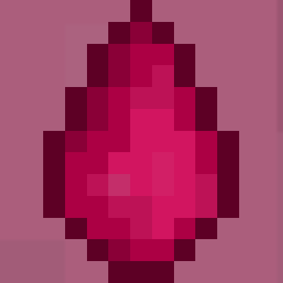 Blood Bits