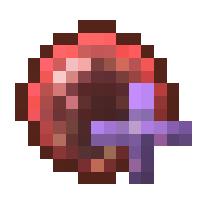 Blood Magic Plus