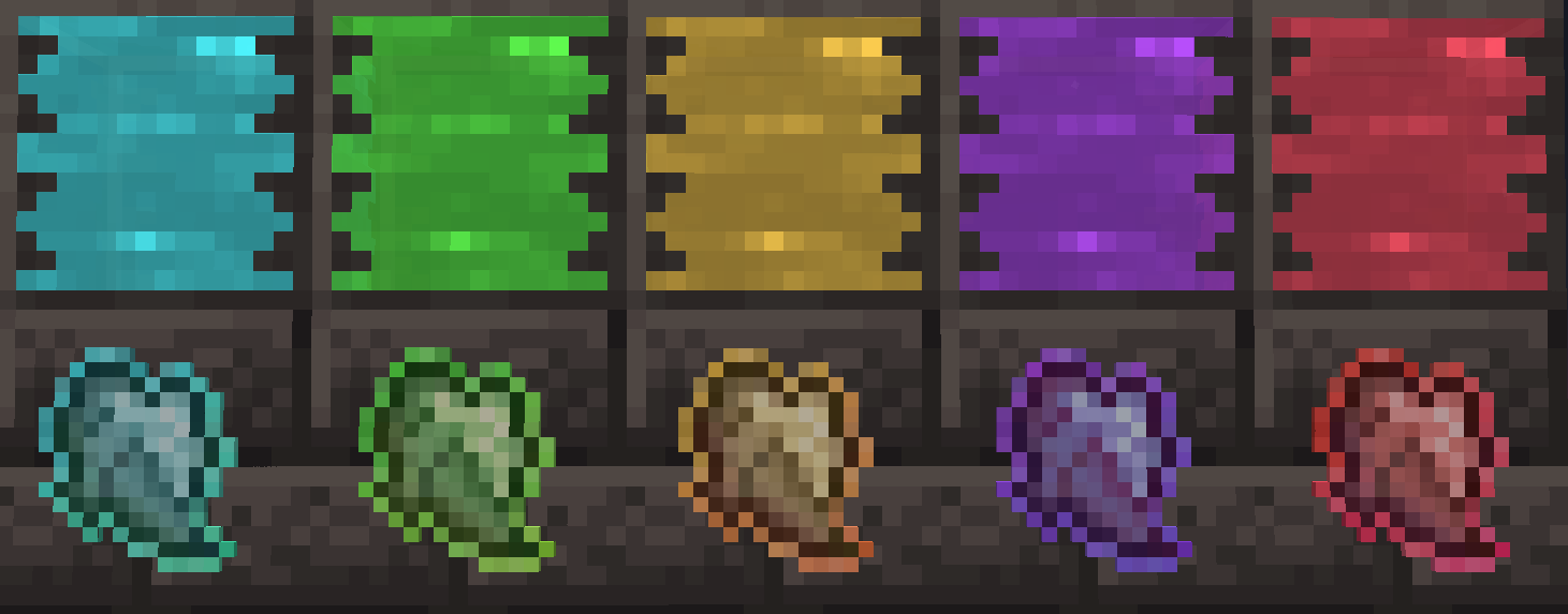 Blood Smeltery