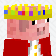Blood God (Origin)