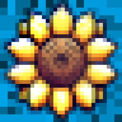 Bloomy Experience