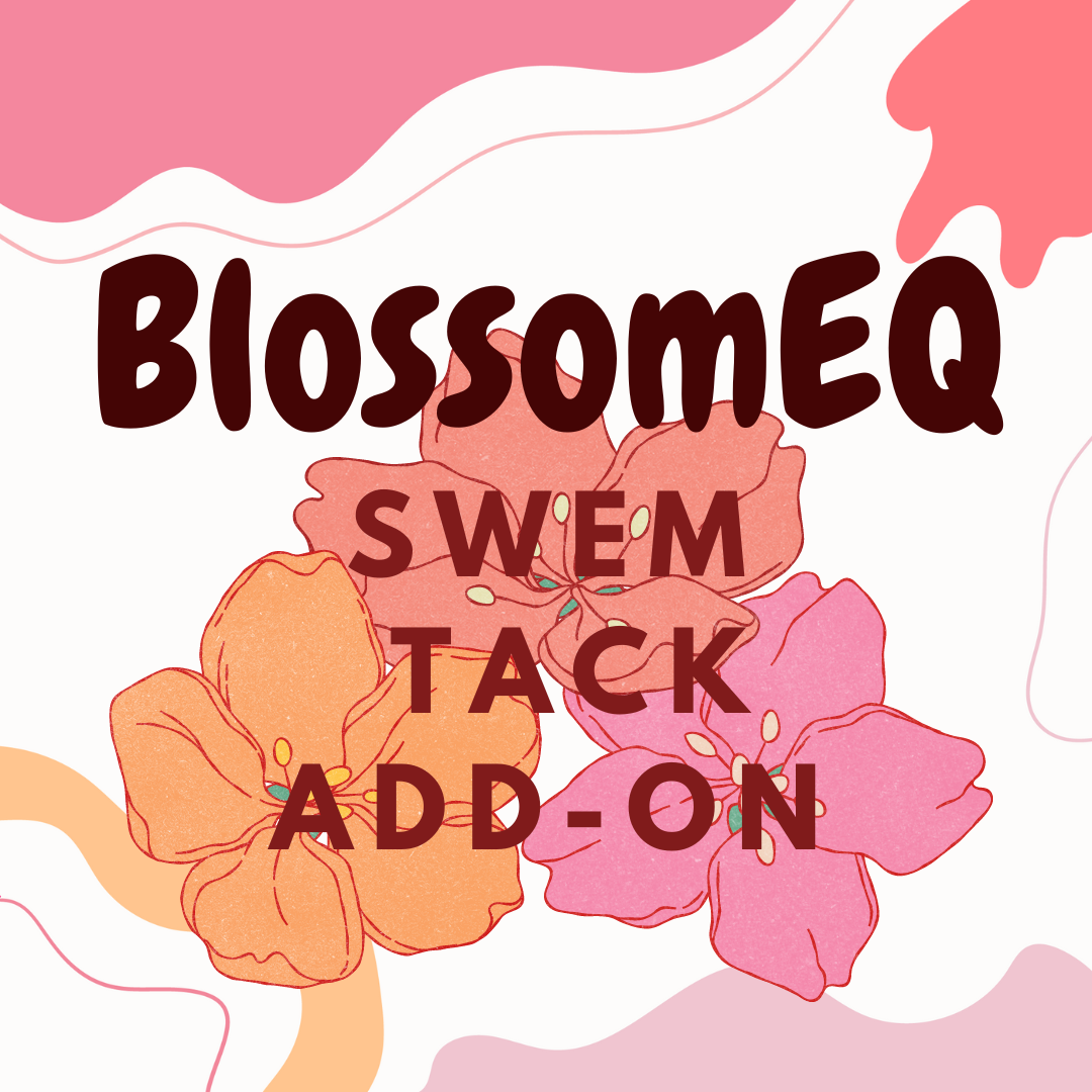 BlossomEQ - Swem Tack Addon