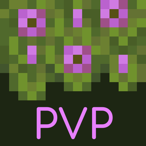 BlossomPVP